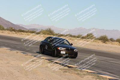 media/Nov-23-2025-Speed Ventures (Sun) [[88f20b6e61]]/6-Yellow Group/Session 2 (Turn 10 Inside)/